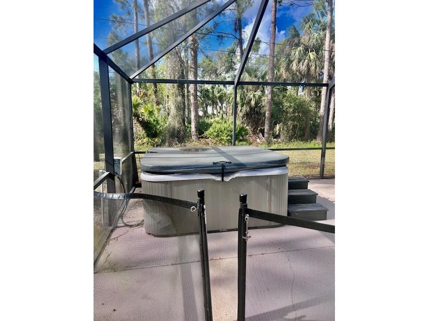 2841 S Cranberry Boulevard North Port FL 34286 TB8385659 image16