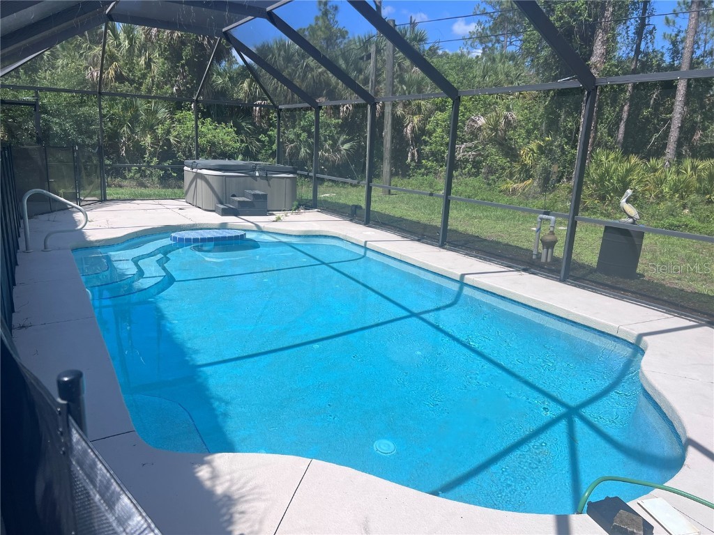 2841 S Cranberry Boulevard North Port FL 34286 TB8385659 image17