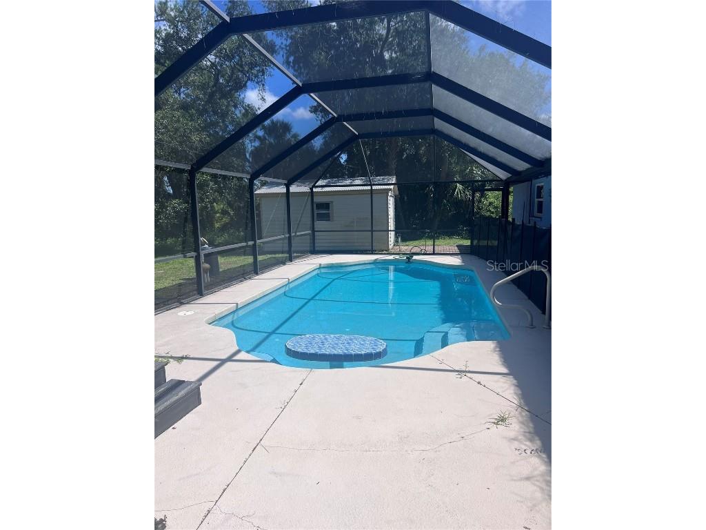 2841 S Cranberry Boulevard North Port FL 34286 TB8385659 image18