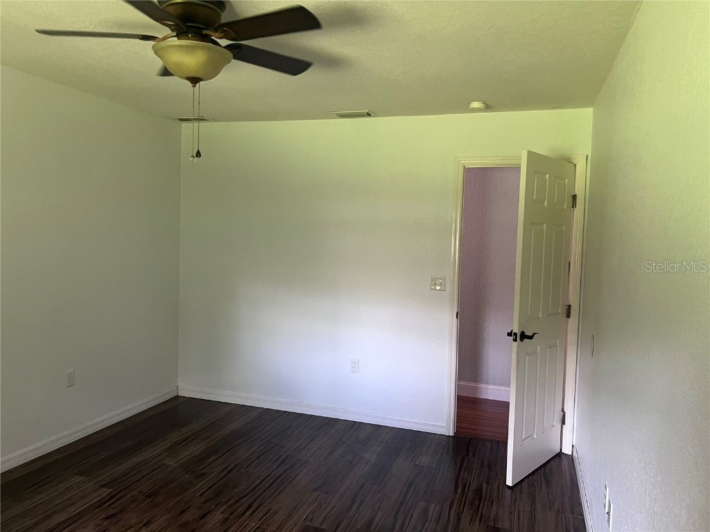 2841 S Cranberry Boulevard North Port FL 34286 TB8385659 image19