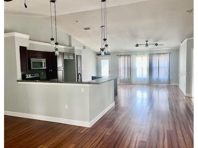 2841 S Cranberry Boulevard North Port FL 34286 TB8385659 image2