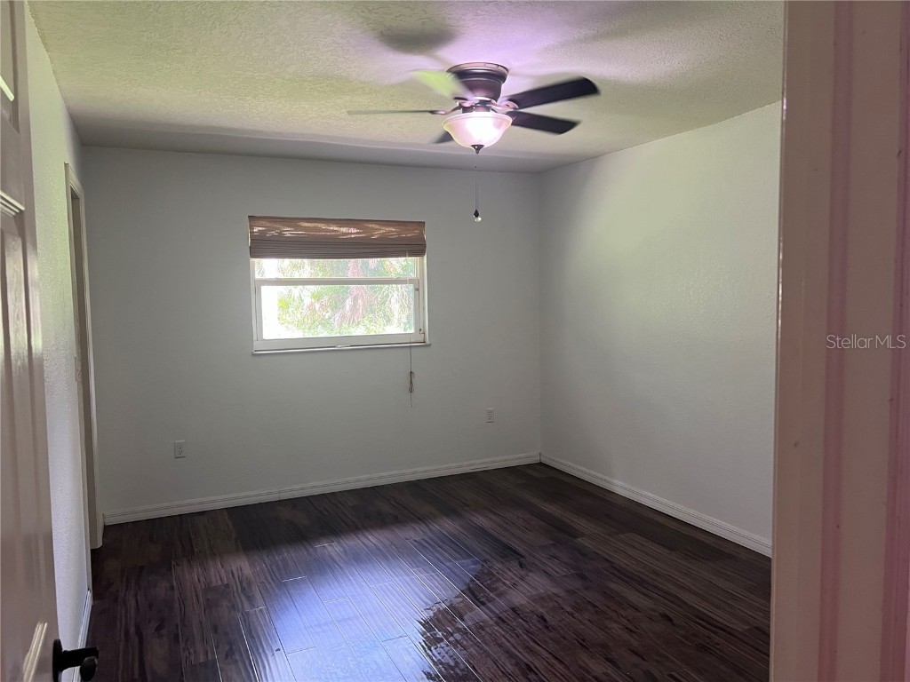 2841 S Cranberry Boulevard North Port FL 34286 TB8385659 image20