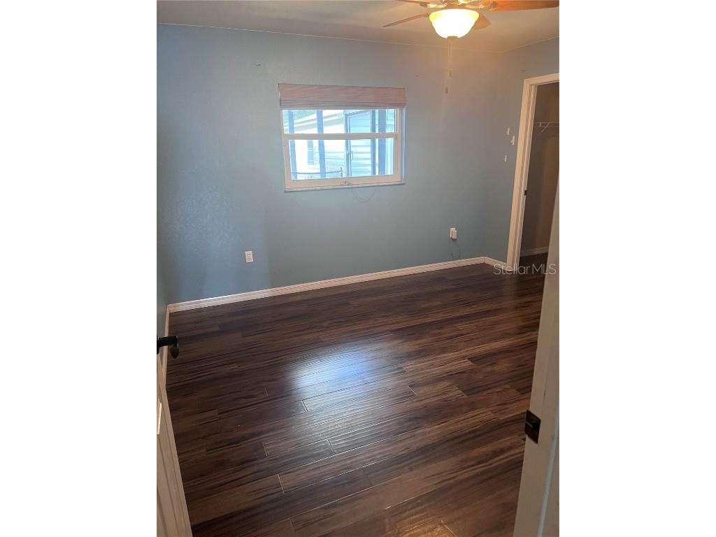 2841 S Cranberry Boulevard North Port FL 34286 TB8385659 image21