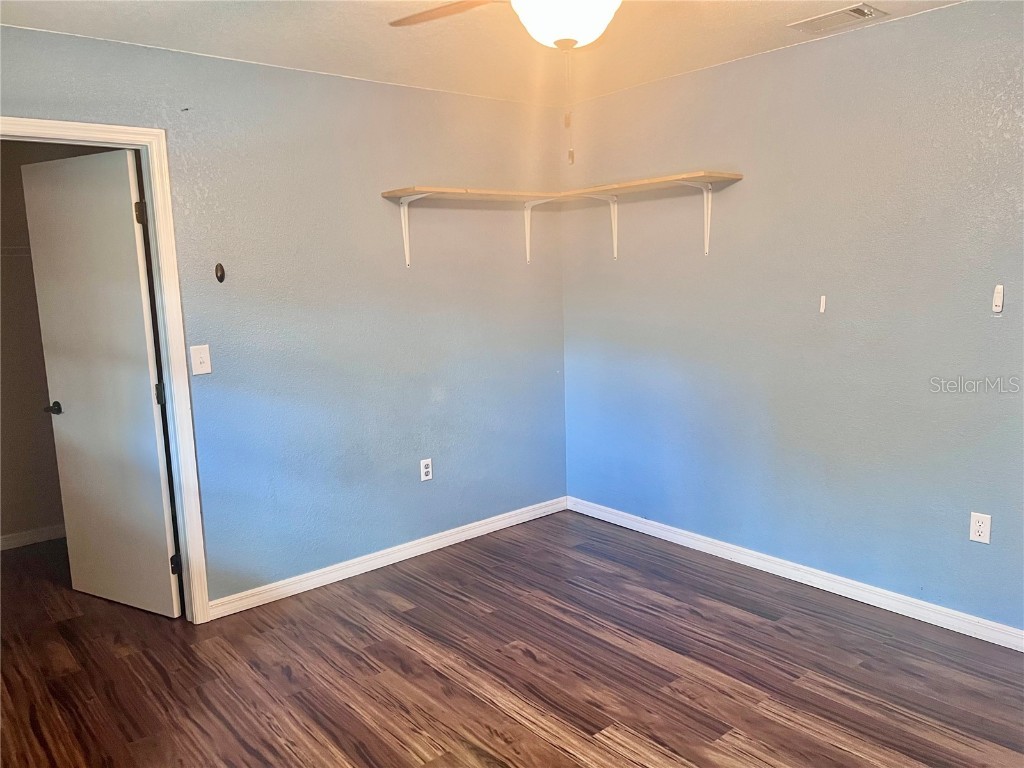 2841 S Cranberry Boulevard North Port FL 34286 TB8385659 image22