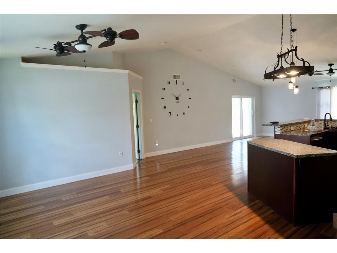 2841 S Cranberry Boulevard North Port FL 34286 TB8385659 image3