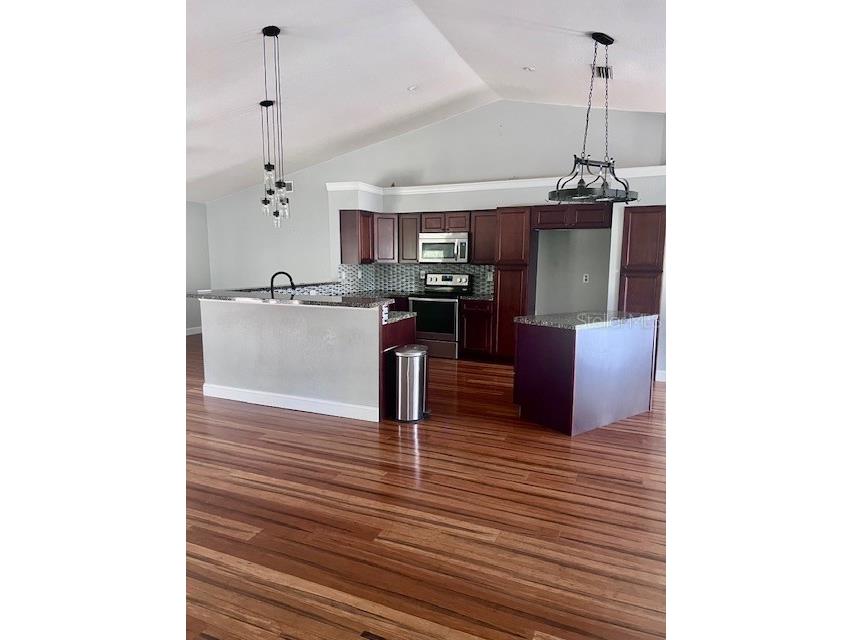 2841 S Cranberry Boulevard North Port FL 34286 TB8385659 image4