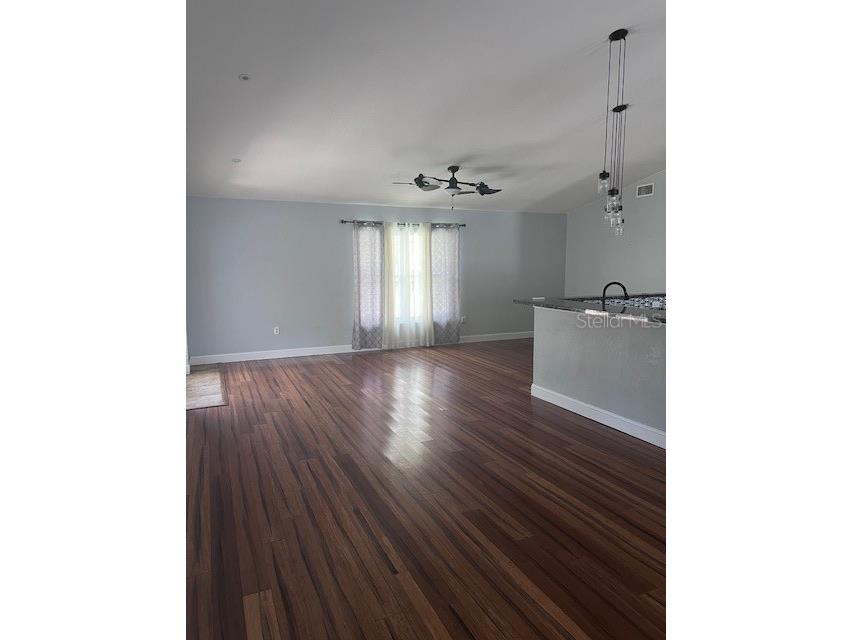 2841 S Cranberry Boulevard North Port FL 34286 TB8385659 image5