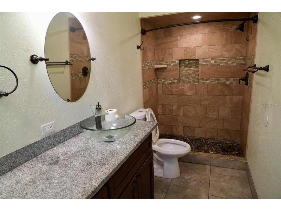 2841 S Cranberry Boulevard North Port FL 34286 TB8385659 image6