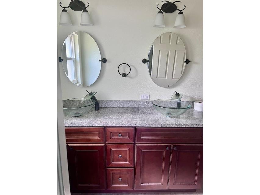 2841 S Cranberry Boulevard North Port FL 34286 TB8385659 image7