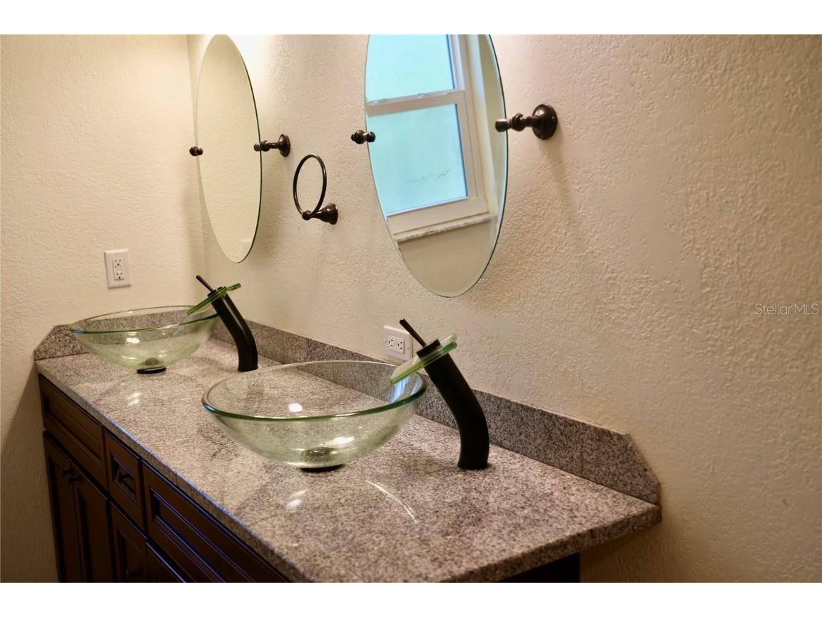 2841 S Cranberry Boulevard North Port FL 34286 TB8385659 image8