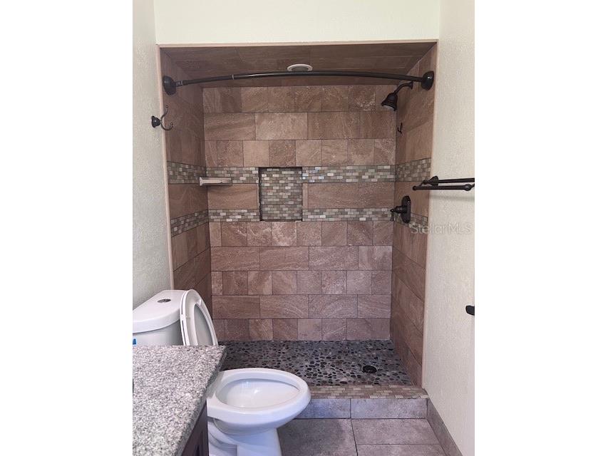 2841 S Cranberry Boulevard North Port FL 34286 TB8385659 image9