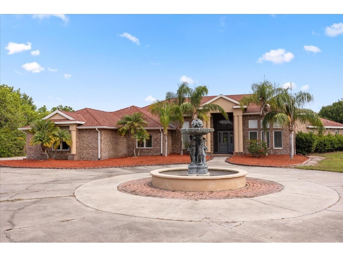 2841 S Lloyd Lane Kissimmee FL 34744 S5126271 image1