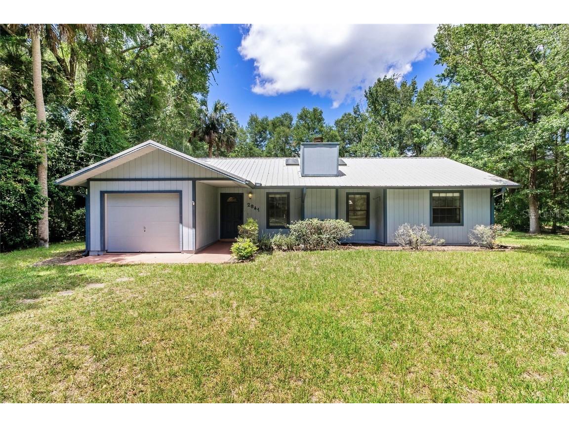 2841 SE 52nd Street Ocala FL 34480 OM662709 image1