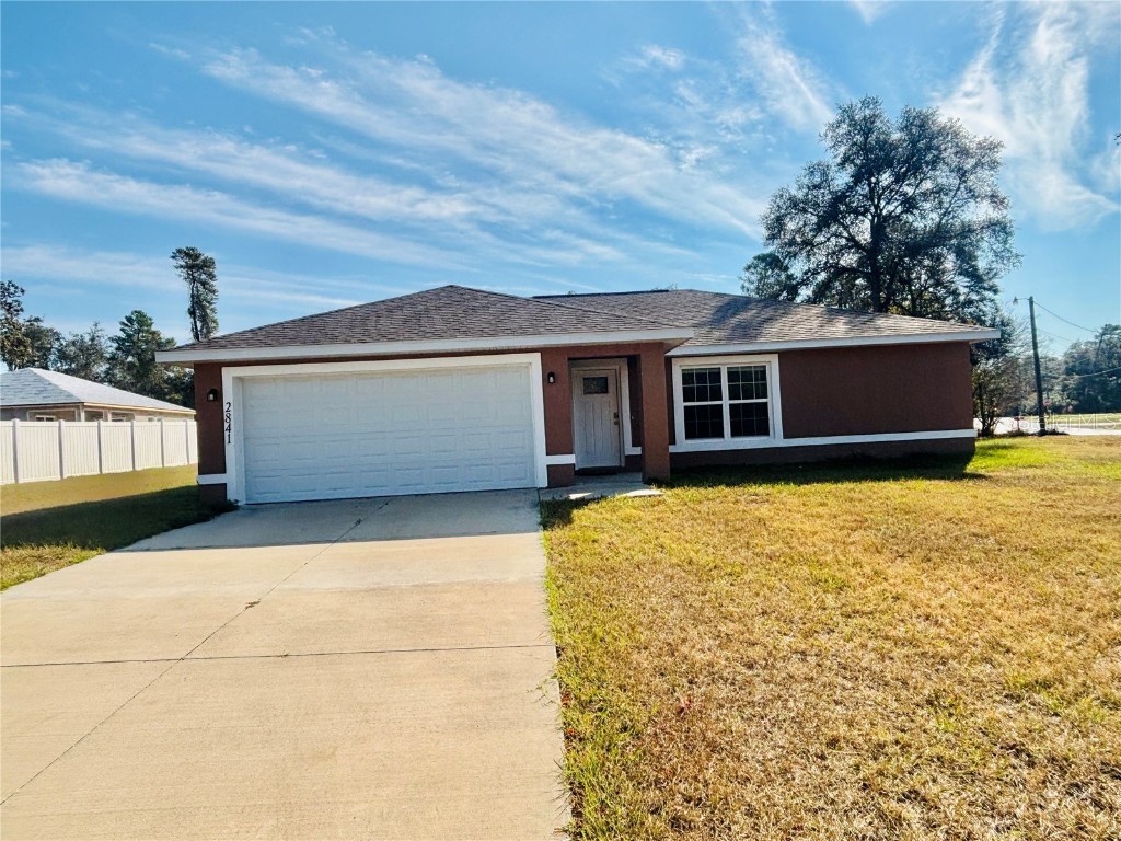 2841 SW 161st Loop Ocala FL 34473 OM714013 image1