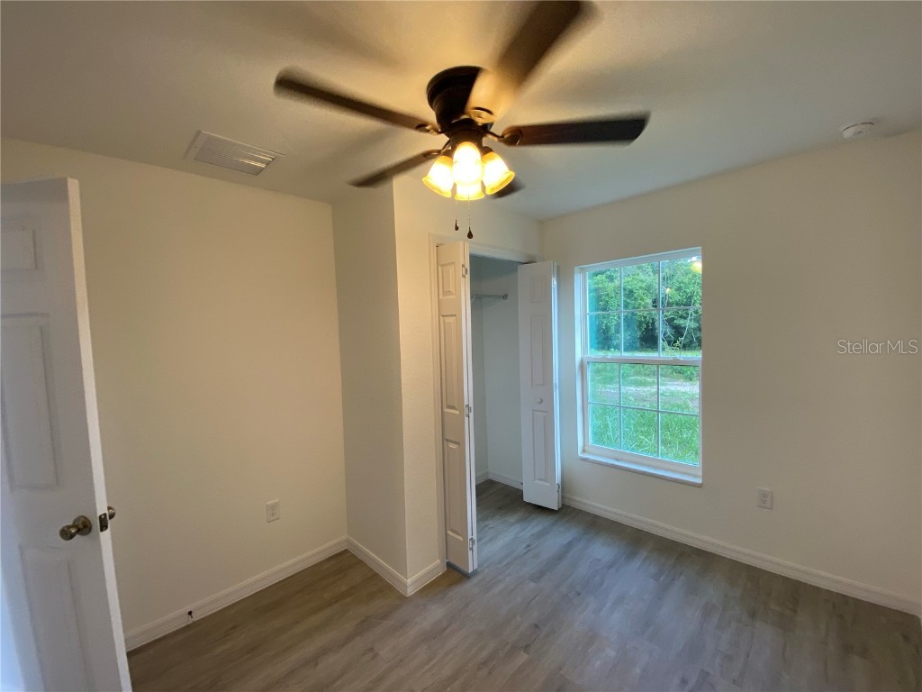 2841 SW 161st Loop Ocala FL 34473 OM714013 image10