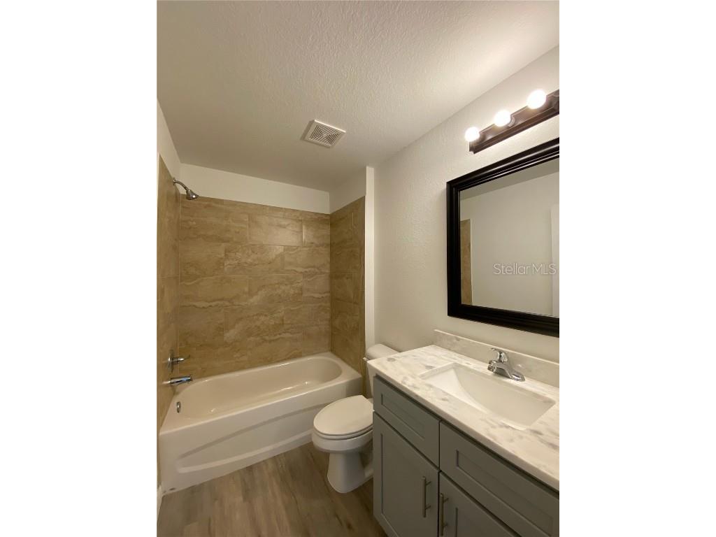 2841 SW 161st Loop Ocala FL 34473 OM714013 image12