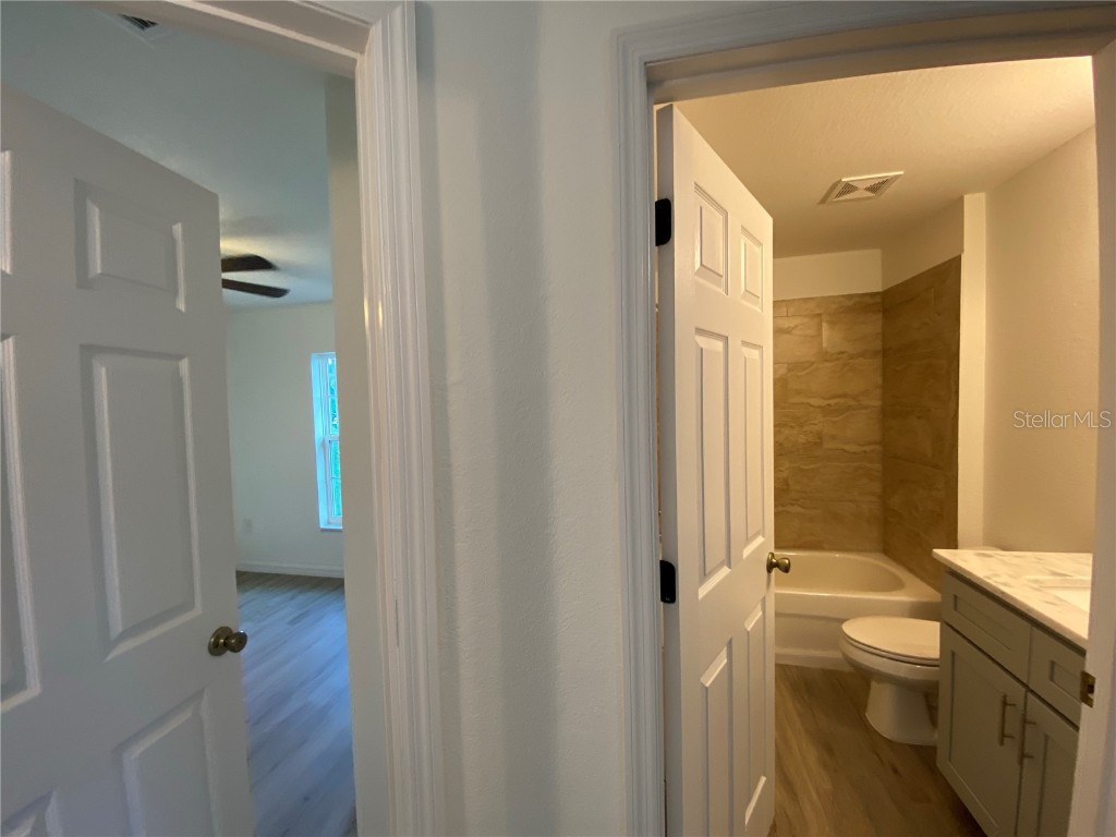 2841 SW 161st Loop Ocala FL 34473 OM714013 image15