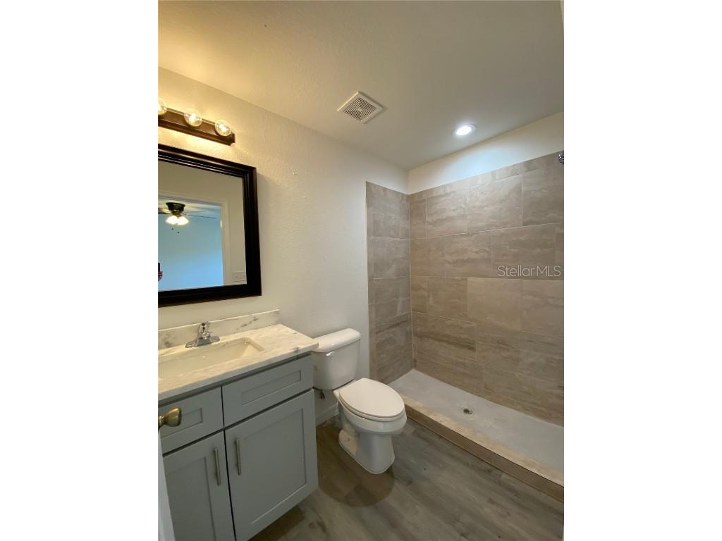 2841 SW 161st Loop Ocala FL 34473 OM714013 image16