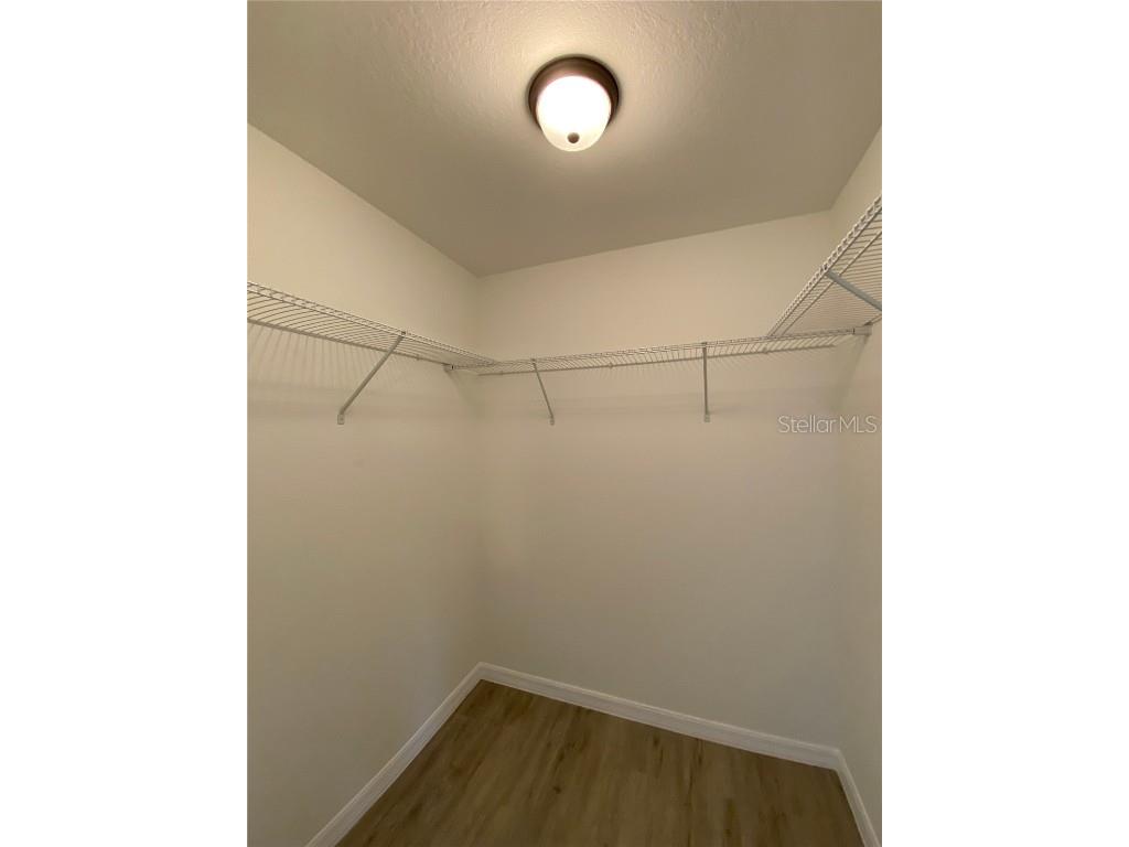 2841 SW 161st Loop Ocala FL 34473 OM714013 image17