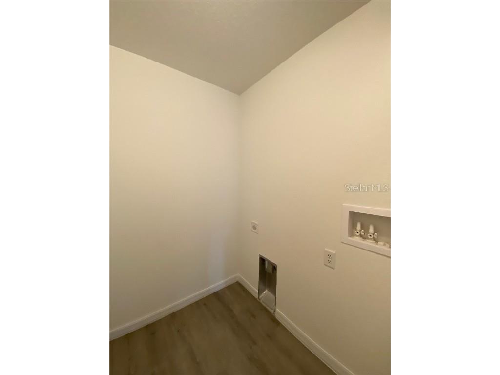 2841 SW 161st Loop Ocala FL 34473 OM714013 image20