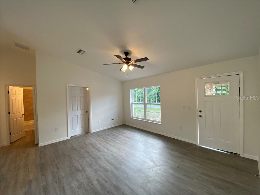 2841 SW 161st Loop Ocala FL 34473 OM714013 image21