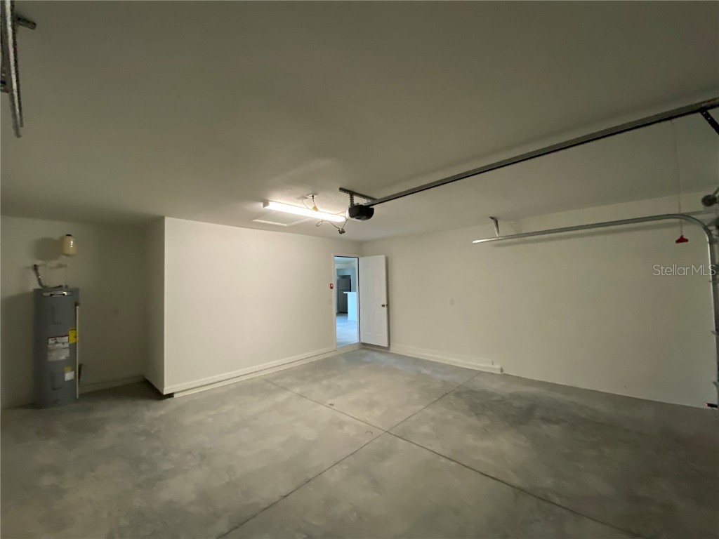 2841 SW 161st Loop Ocala FL 34473 OM714013 image22