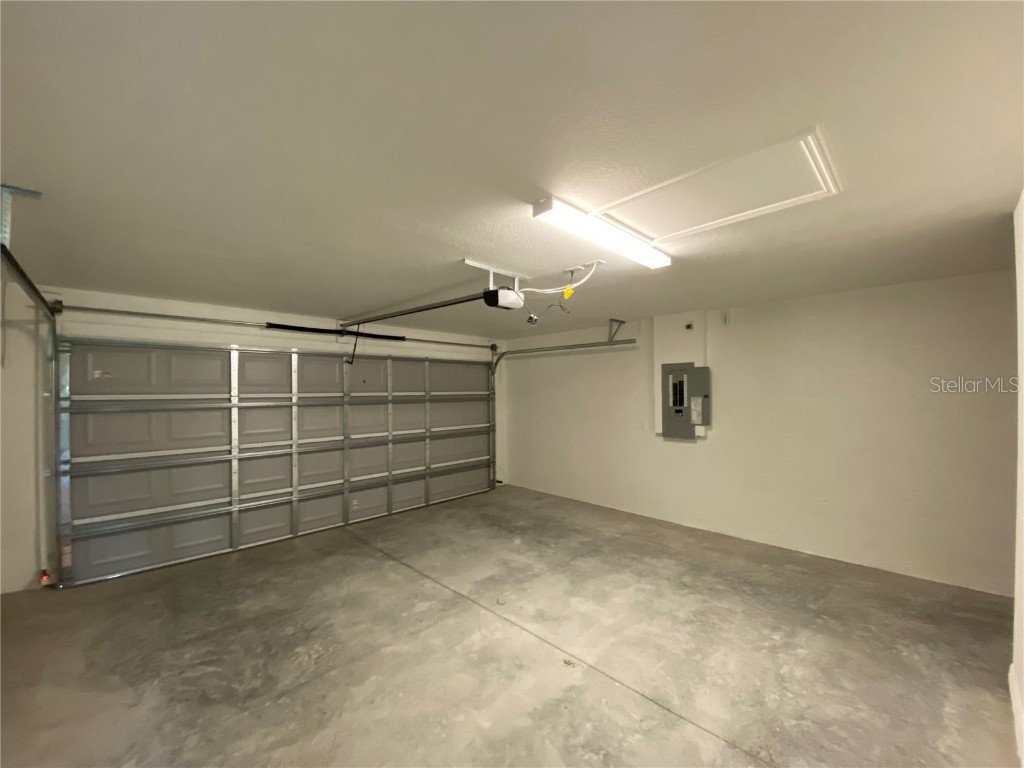 2841 SW 161st Loop Ocala FL 34473 OM714013 image23