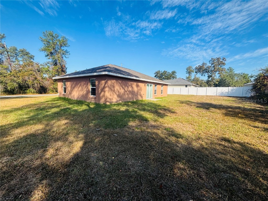2841 SW 161st Loop Ocala FL 34473 OM714013 image24