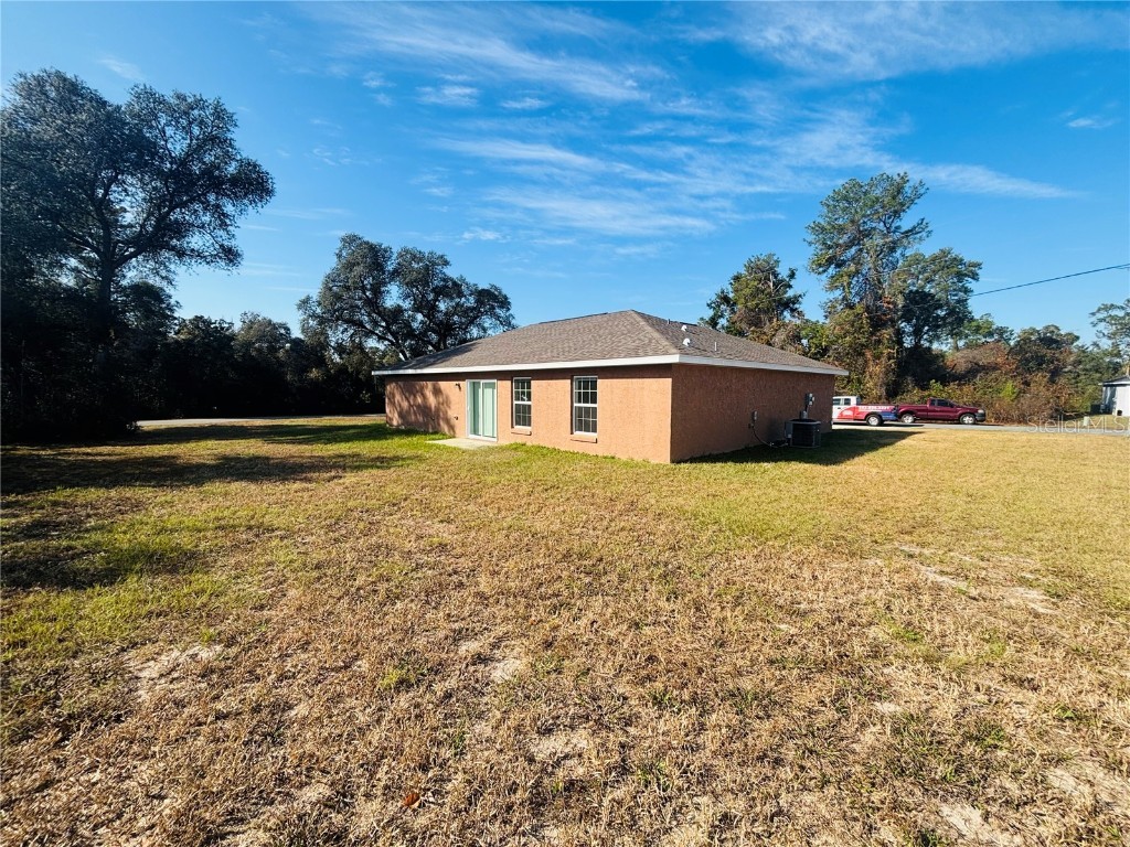 2841 SW 161st Loop Ocala FL 34473 OM714013 image25