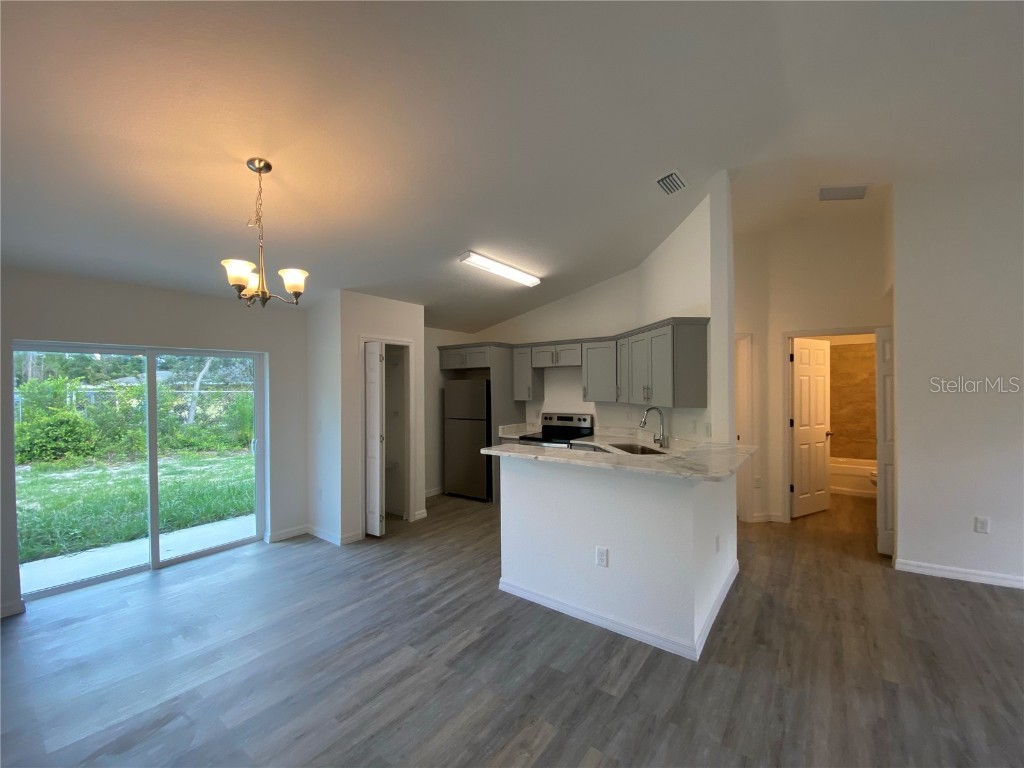 2841 SW 161st Loop Ocala FL 34473 OM714013 image4