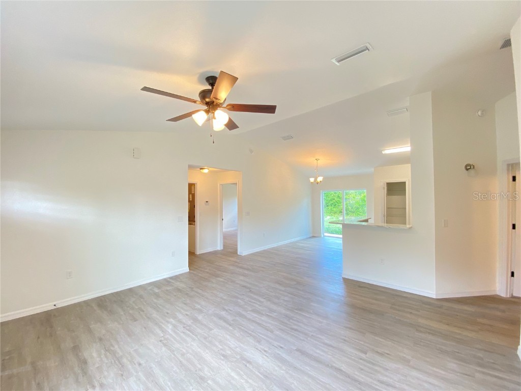 2841 SW 161st Loop Ocala FL 34473 OM714013 image7