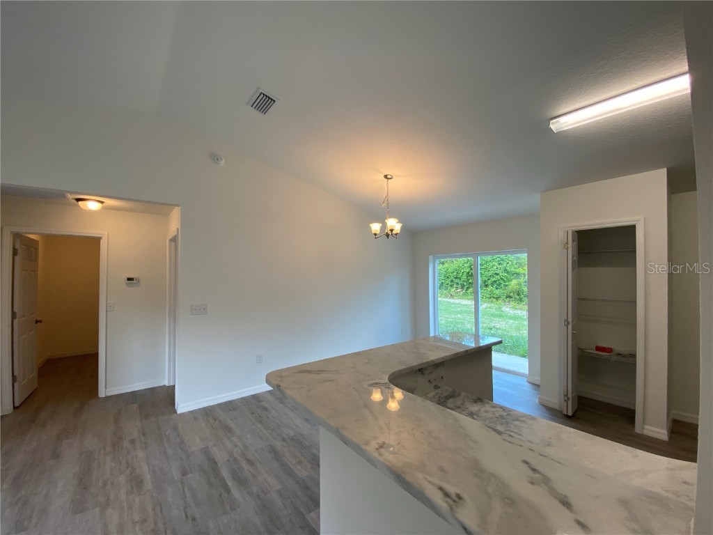 2841 SW 161st Loop Ocala FL 34473 OM714013 image9