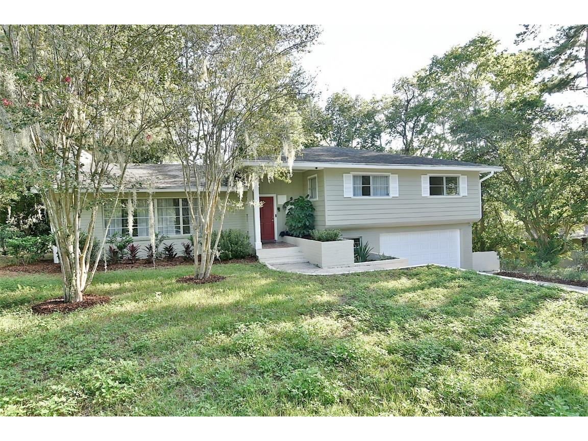 2841 SW 1st Avenue Gainesville FL 32607 GC525360 image1