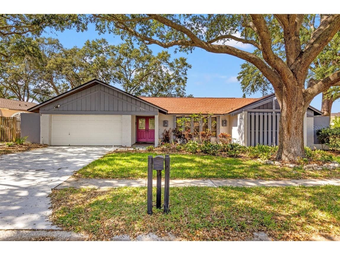 2841 Valencia Lane W Palm Harbor FL 34684 T3453939 image1