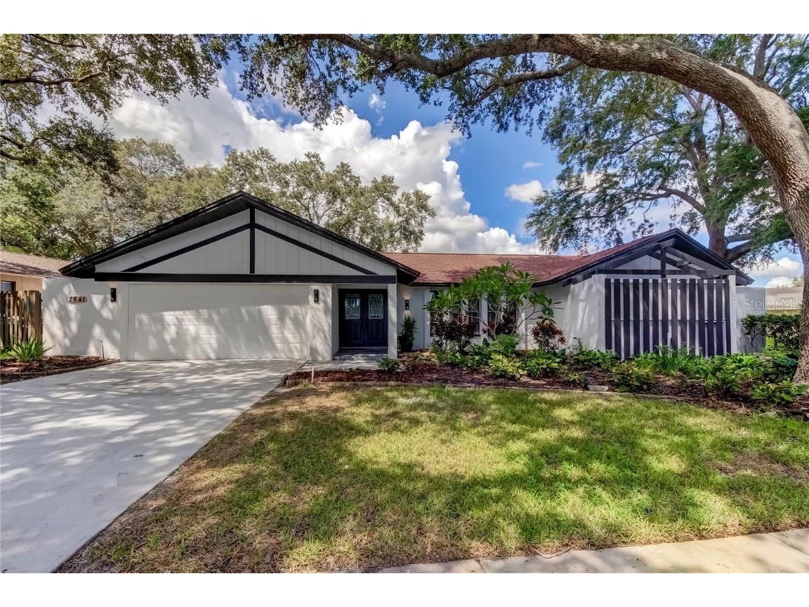 2841 Valencia Lane W Palm Harbor FL 34684 U8215504 image1