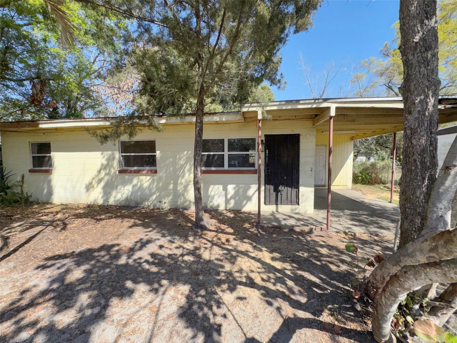 2841 W Amelia Street Orlando FL 32805 O6405068 image1