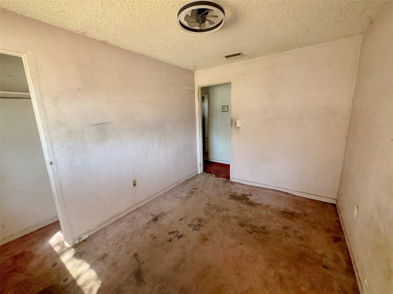 2841 W Amelia Street Orlando FL 32805 O6405068 image10