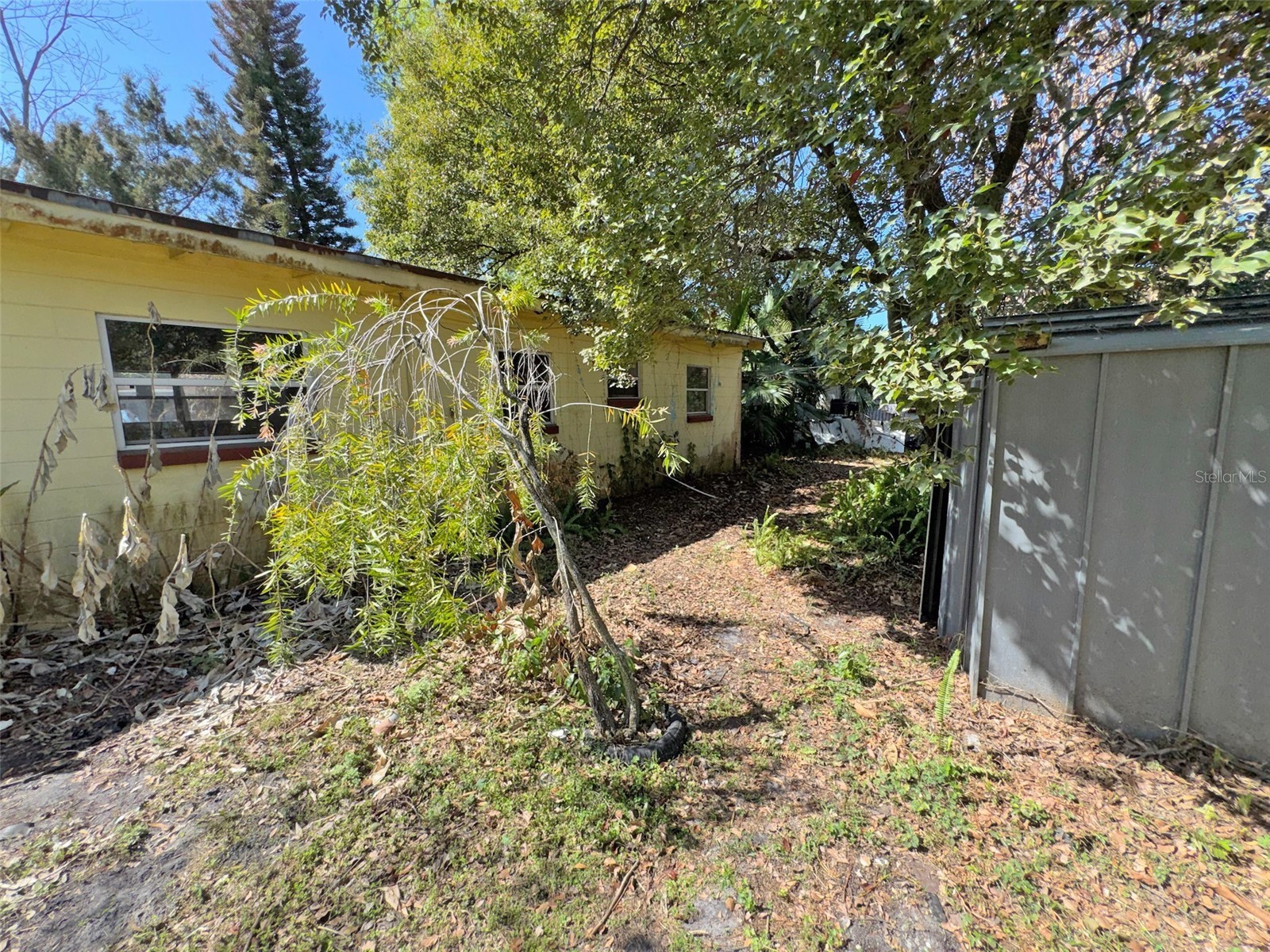 2841 W Amelia Street Orlando FL 32805 O6405068 image11