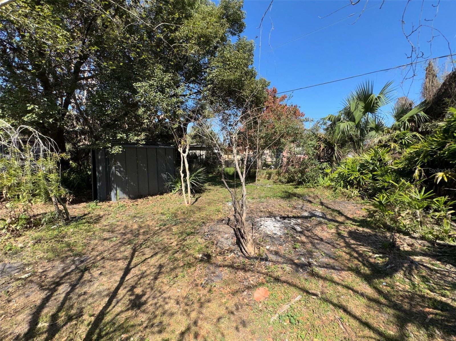 2841 W Amelia Street Orlando FL 32805 O6405068 image12