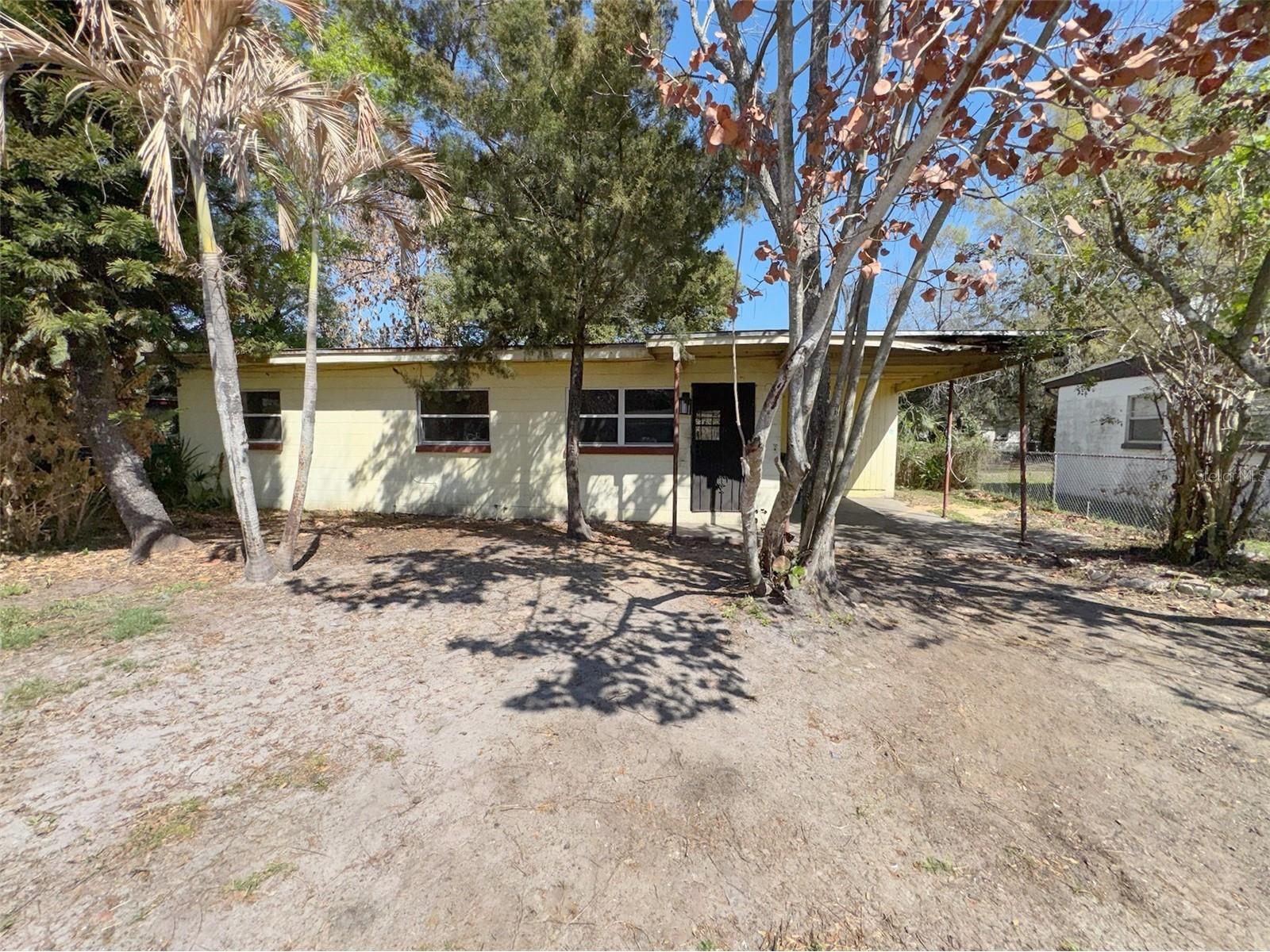 2841 W Amelia Street Orlando FL 32805 O6405068 image2