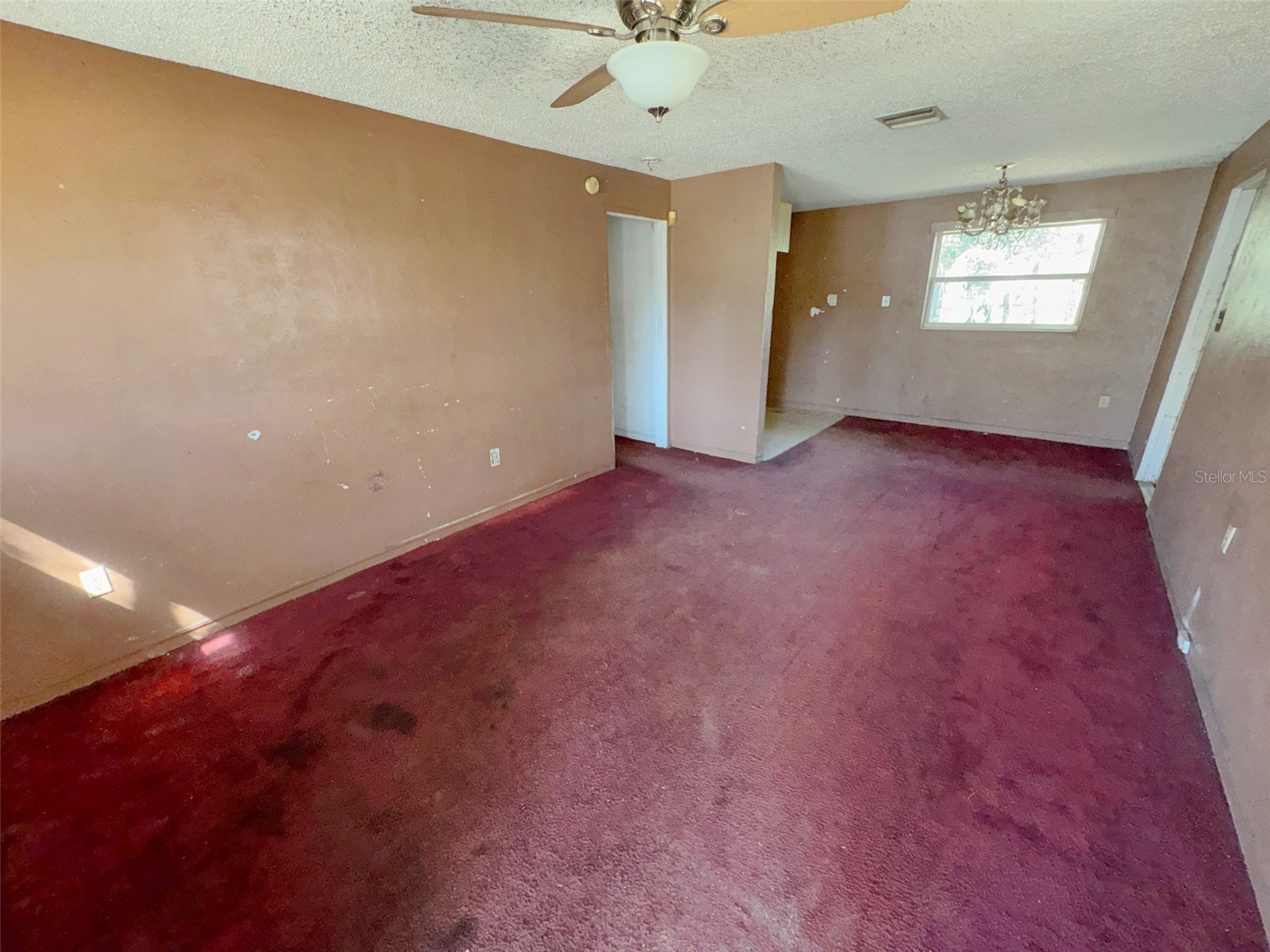 2841 W Amelia Street Orlando FL 32805 O6405068 image3