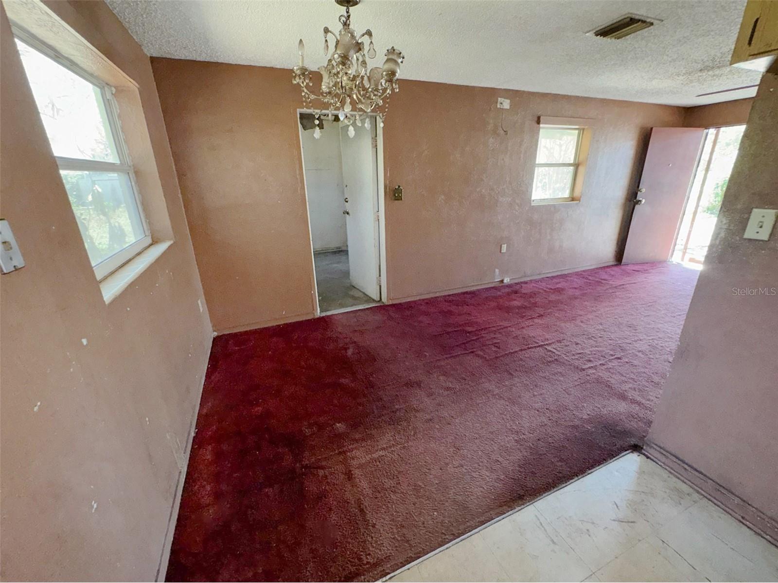 2841 W Amelia Street Orlando FL 32805 O6405068 image4