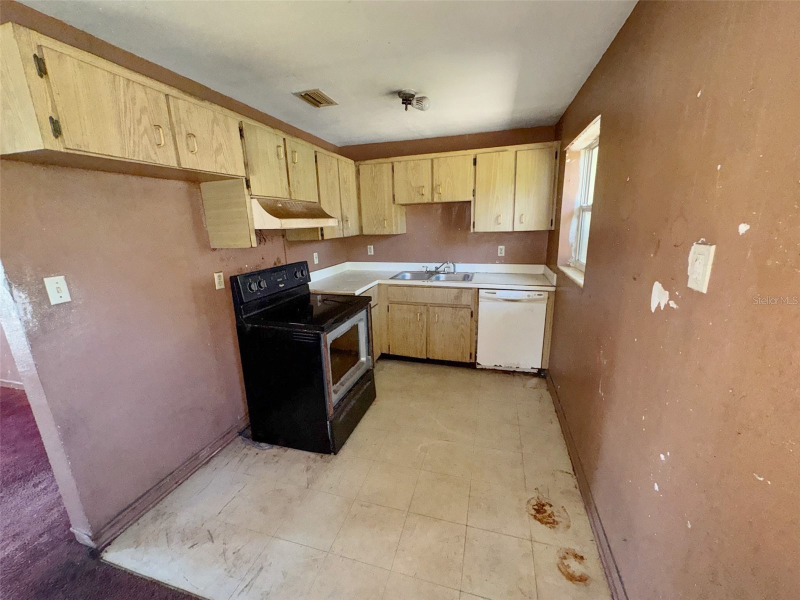 2841 W Amelia Street Orlando FL 32805 O6405068 image5