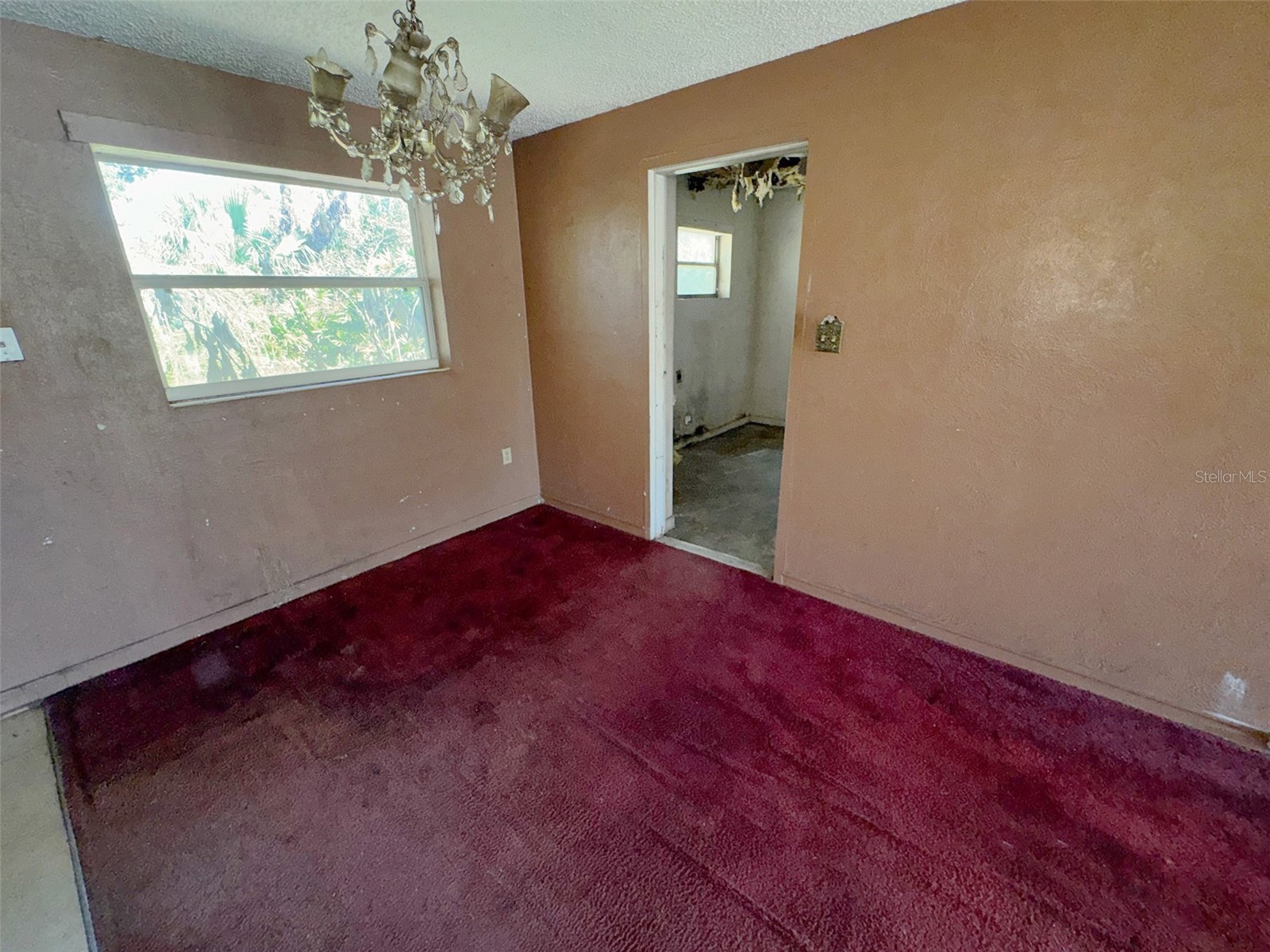 2841 W Amelia Street Orlando FL 32805 O6405068 image6