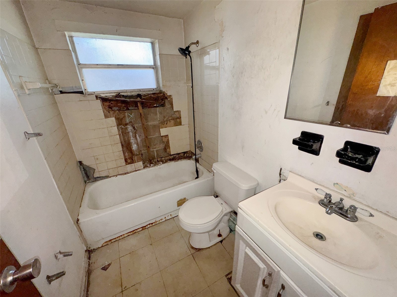 2841 W Amelia Street Orlando FL 32805 O6405068 image7