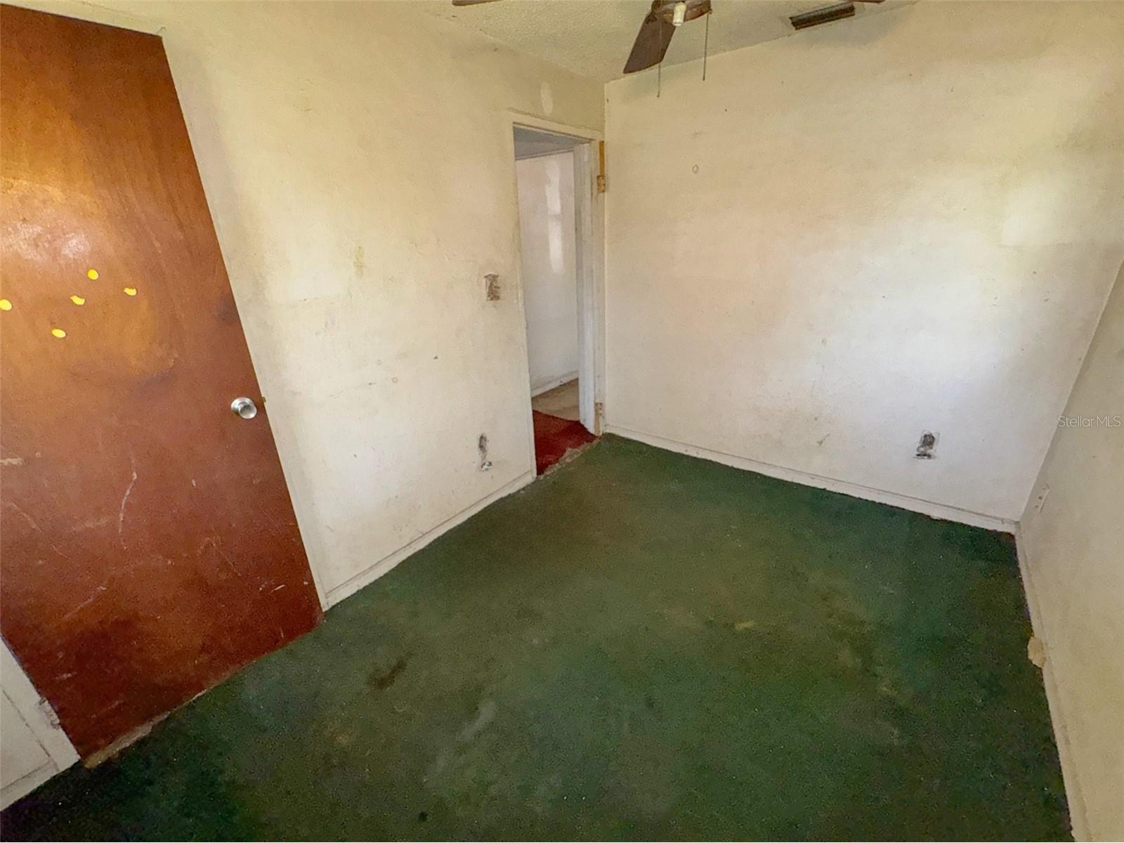 2841 W Amelia Street Orlando FL 32805 O6405068 image8