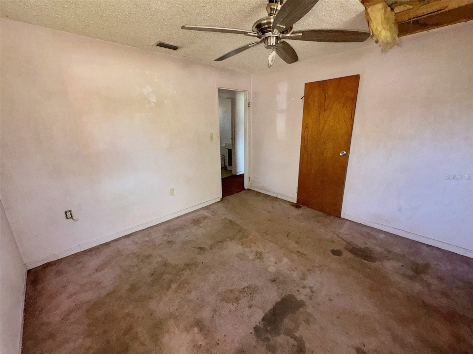 2841 W Amelia Street Orlando FL 32805 O6405068 image9