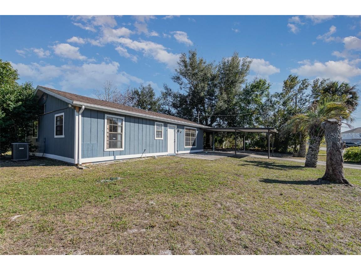 2841 W Covington Drive Deltona FL 32738 O6272012 image1