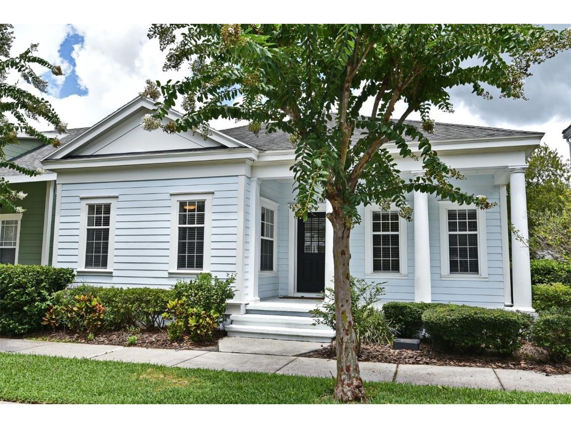 2841 Wilford Avenue Orlando FL 32814 O6168322 image1