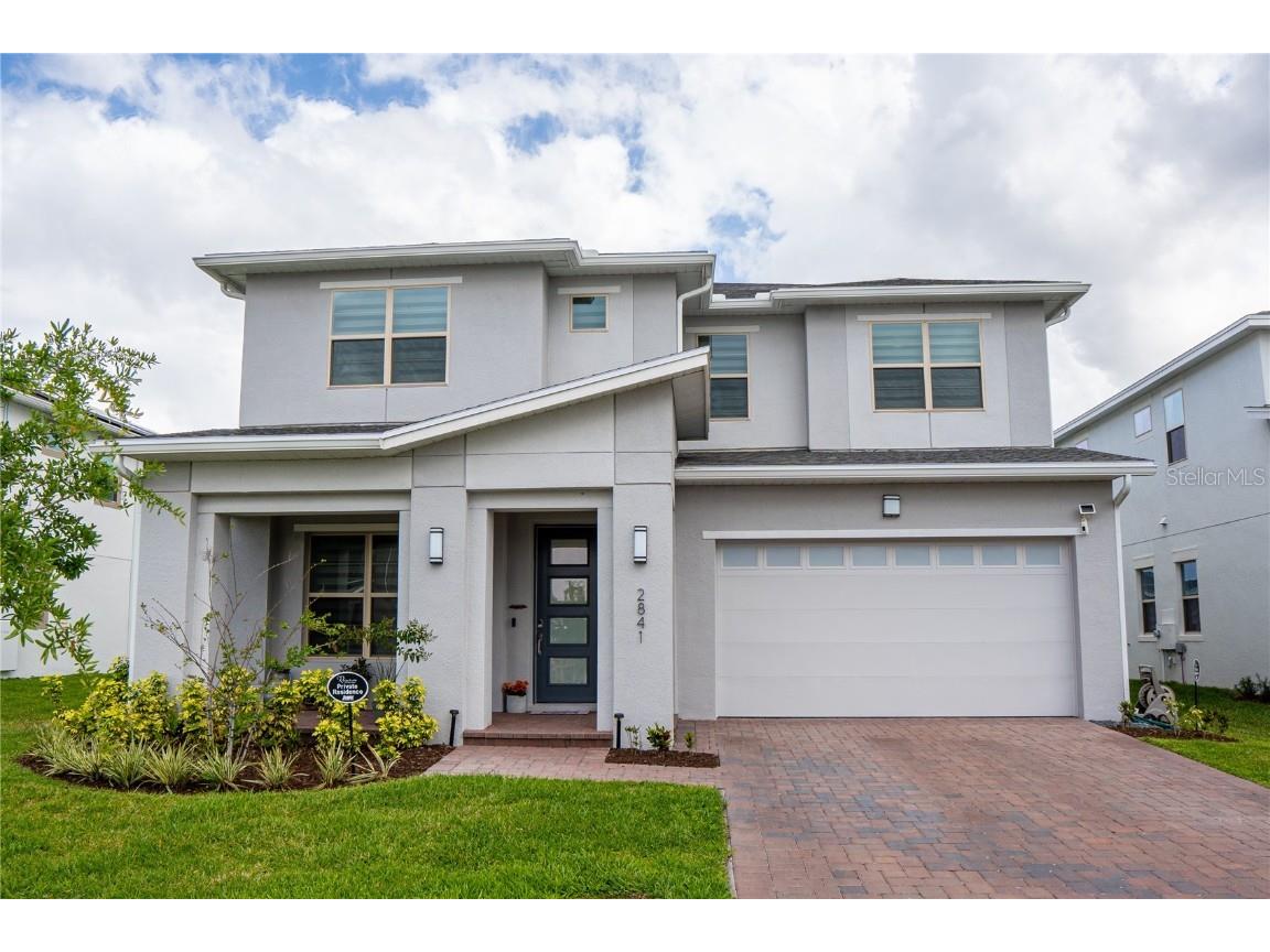 2841 Willowseed Lane Saint Cloud FL 34772 O6208674 image1